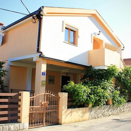 Apartments For Friends Trebinje Ngoại thất bức ảnh