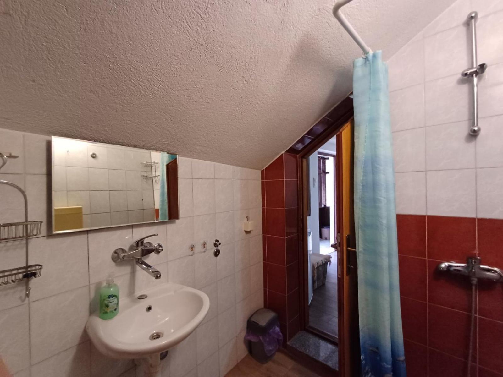 Apartments For Friends Trebinje Ngoại thất bức ảnh