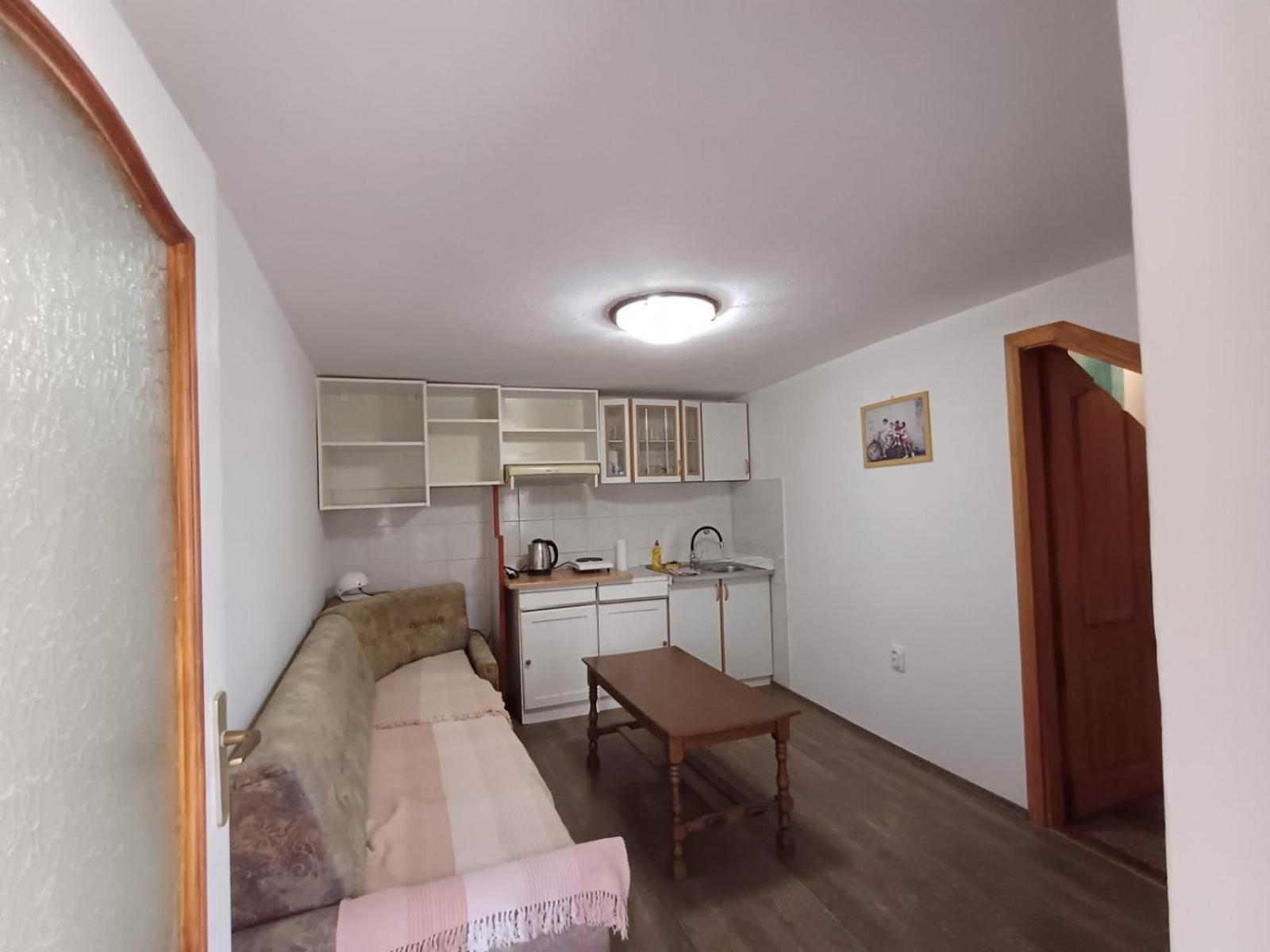 Apartments For Friends Trebinje Phòng bức ảnh
