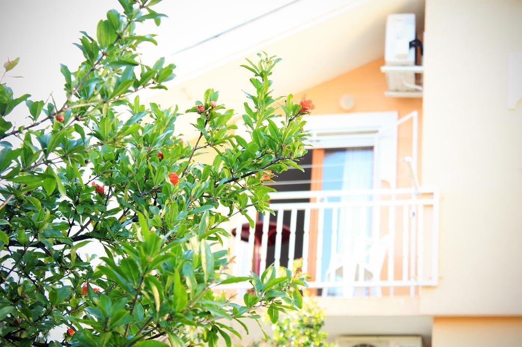 Apartments For Friends Trebinje Ngoại thất bức ảnh