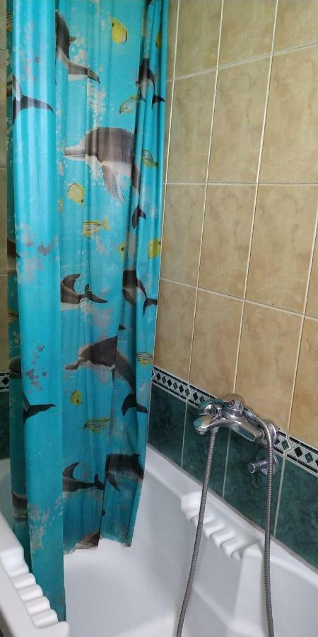 Apartments For Friends Trebinje Ngoại thất bức ảnh