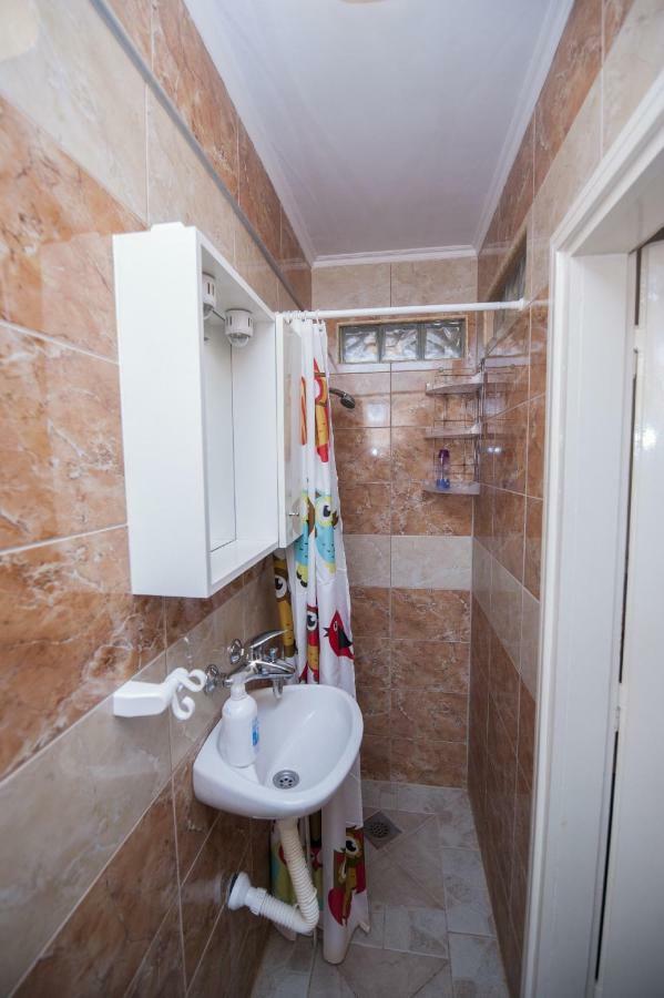 Apartments For Friends Trebinje Ngoại thất bức ảnh